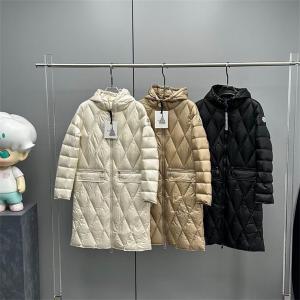 【国内未入荷カラー】MONCLER モンクレールスーパーコピ...