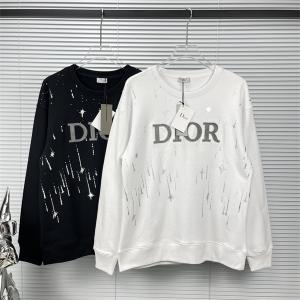 ディオール トレーナコピーDIOR 秋冬におすすめ着こなし ...