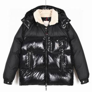 MONCLER モンクレール ダウンジャケットスーパーコピー...