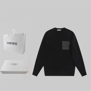 loeweロエベセータースーパーコピーメンズ オートクチュー...