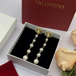 今季注目ヴァレンティノピアスコピーVALENTINOアクセサリー激安数量限定特売品  海外流行__ブランド コピー 激安(日本最大級)