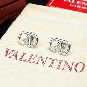 人気ヴァレンティノピアスコピーVALENTINOアクセサリー...