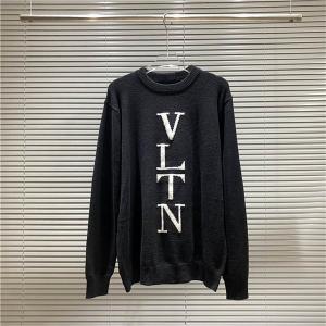 秋冬最新のトレンド ヴァレンティノ VALENTINO セー...