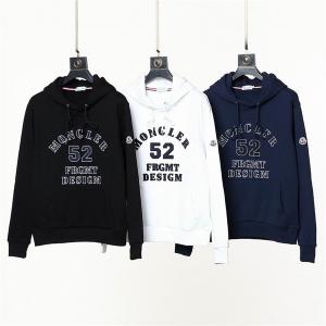 プルオーバーパーカー おしゃれの「主役」になる モンクレール MONCLER おしゃれ春夏コーデヒント__ブランド コピー 激安(日本最大級)