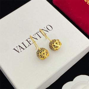 完売必至の人気モデルをご紹介 ヴァレンティノピアスコピーVALENTINOアクセサリー激安ブランド コピー 激安(日本最大級)