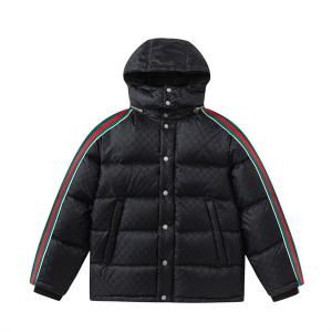 GUCC1ダウンスーパーコピー新品 SALENo1完売人気 ダウンジャケットブランド コピー 激安(日本最大級)