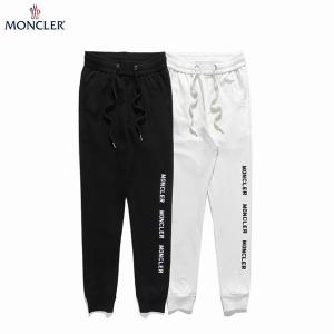 ジャージ 華やかに魅せる秋冬コーデ モンクレール 季節を感じた秋冬ファッション MONCLER 季節感溢れる秋らしいコーデ__ブランド コピー 激安(日本最大級)