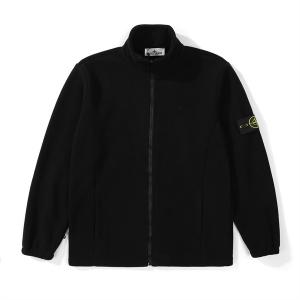 先行販売 STONE ISLAND ストーンアイランドジャケ...