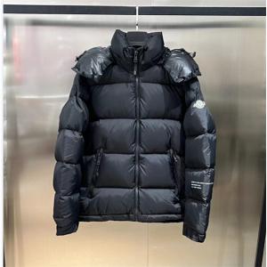 秋冬高品質のモンクレール、 Monclerの男性ダウンジャケット_モンクレール MONCLER_ブランド コピー 激安(日本最大級)