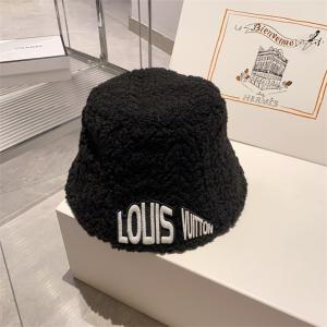 ルイヴィトン キャップ最新のファッションブーム新品 Loui...