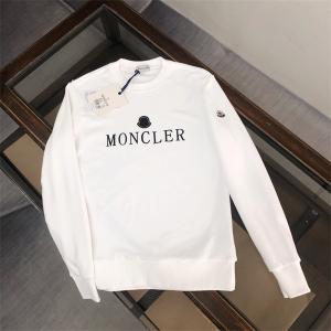 モンクレール トレーナコピーMONCLER オシャレな軽やか...