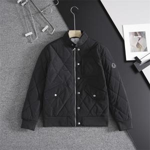 落ち着いた感覚 秋冬 MONCLER モンクレール ダウンジャケット _ブランド コピー 激安(日本最大級)