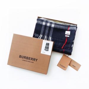 最高ランキング バーバリー BURBERRY 流行の注目ブランドスカーフ  海外限定アイテム_帽子 マフラーファッション_スーパーコピーブランド激安通販 専門店