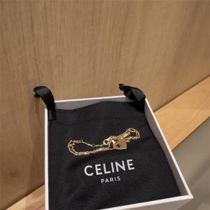 最新入荷 CELINE セリーヌブレスレット スーパーコピー 是非でも欲しいブランド コピー 激安(日本最大級)