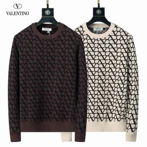 ヴァレンティノ ニットウェアコピーVALENTINO秋冬にお...