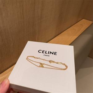 最高級品質 CELINE セリーヌブレスレット スーパーコピ...