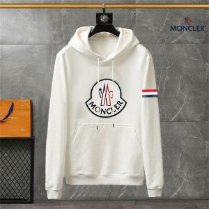 モンクレール パーカースーパーコピーMONCLER スウェッ...