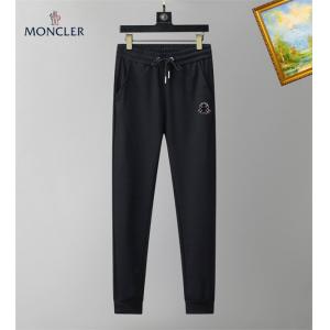 モンクレールスウェットパンツコピー(MONCLER)通販ショ...