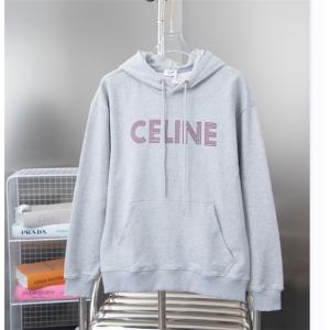 トレンドファッション CELINE セリーヌパーカー スーパーコピー 期間限定ブランド コピー 激安(日本最大級)