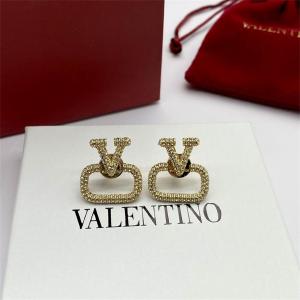 期間限定特別価格 秋冬超人気アイテム ドヴァレンティノピアスコピーVALENTINOアクセサリーブランド コピー 激安(日本最大級)