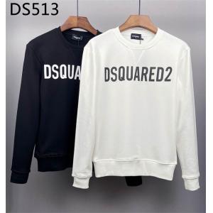 デザイン抜群のアイテム ディースクエアードスウェットコピー DSQUARED2 _ブランド コピー 激安(日本最大級)