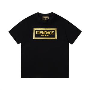 ヴェルサーチVERSACE 人気がますます人気 Tシャツ/テ...