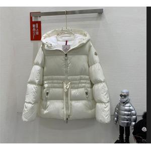 海外限定 MONCLER モンクレール 人気レディースダウンジャケット バディ_モンクレール MONCLER_ブランド コピー 激安(日本最大級)