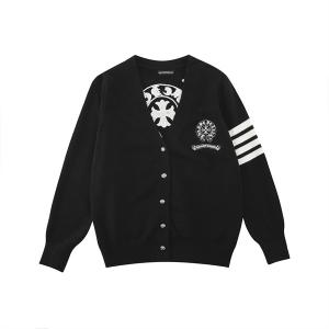 秋冬 存在感のある クロムハーツ CHROME HEARTS...