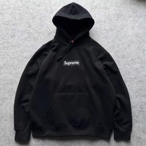 シンプルなデザイン コスパ最高のプライス シュプリームSupreme  LA BoxLogo Sweatshirt _ブランド コピー 激安(日本最大級)