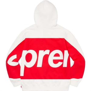 SUPREMEシュプリームパーカーコピー Supreme 2...