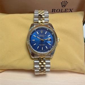 高い評価ロレックスROLEX　デイトナ　40㎜汎用性の高さを感じるメンズ腕時計_ロレックス ROLEX_ブランド コピー 激安(日本最大級)