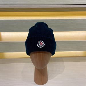 秋冬人気品のモンクレール　スパーコピー、Moncler防寒ニット帽子_モンクレール MONCLER_ブランド コピー 激安(日本最大級)