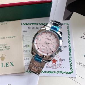 ロレックス 時計 メンズ 大得価のROLEX コスモグラフ デイトナ40mmx10mmウォッチクォーツ(電池式)ブランド コピー 激安(日本最大級)