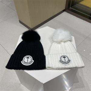 大人気で完売してきてるモンクレール　MONCLER ニット 格安　帽子モンクレール_ブランド コピー 激安(日本最大級)