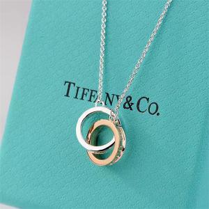 記念日のプレゼントにピッタリなティファニー ネックレス 人気　Tiffany & Co　レディースネックレス__ブランド コピー 激安(日本最大級)