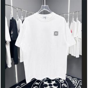 季節先取りロエベtシャツコピー メンズtシャツ 夏コーデ 春...