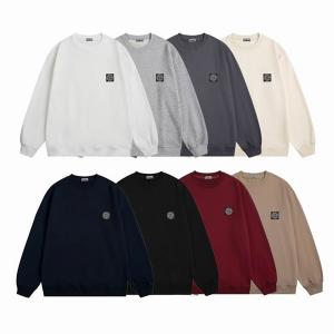 人気商品登場ストーンアイランドトレーナ コピーSTONE ISLAND  ブランド コピー 激安(日本最大級)