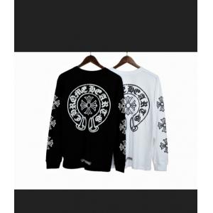 クロムハーツロングｔコピー CHROME HEARTS 軽や...