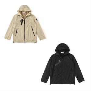 STONE ISLAND ストーンアイランドジャケットコピー秋冬最新のトレンド 今シーズンもトレンド感溢れたコーデ ブランド コピー 激安(日本最大級)