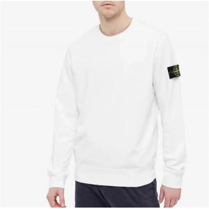 STONE ISLAND ストーンアイランドトレーナコピー ...