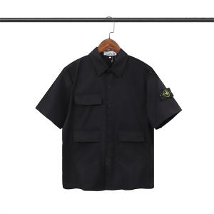 秋冬新作登場STONE ISLAND ストーンアイランド服 ...