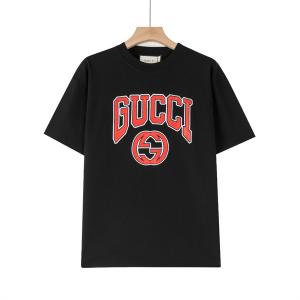GUCC1 tシャツスーパーコピー 通販限定セール定番人気耐...
