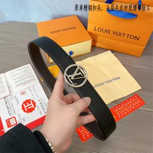 人気ブランド春夏 ルイ ヴィトン LOUIS VUITTON...