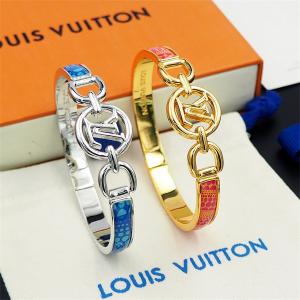 LV x YK Hang It ブレスレット 落ち着いた秋冬の雰囲気に演出 ルイ ヴィトン LOUIS VUITTON ブレスレット ブランド コピー 激安(日本最大級)