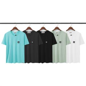 センスよく取り入れられるSTONE ISLAND ストーンアイランドtシャツコピー デザイン性に心が踊るブランド コピー 激安(日本最大級)