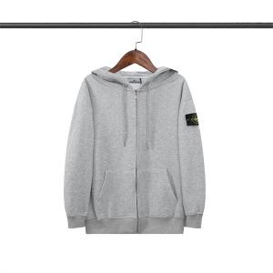 ココチイイ春夏柄が魅力 STONE ISLAND ストーンア...