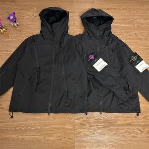 STONE ISLAND ストーンアイランドジャケット コピ...