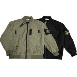 STONE ISLAND ストーンアイランドジャケット コピ...