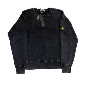 今シーズン注目のアイテム STONE ISLAND ストーン...