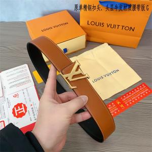 【セレブ同款】 2色可選 SALENo1完売人気 ルイ ヴィトン LOUIS VUITTON ベルト 大胆なスリット上品__ブランド コピー 激安(日本最大級)